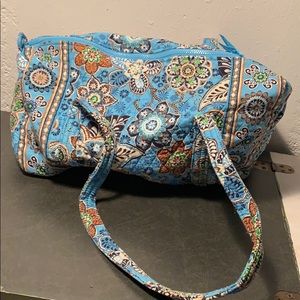 Vera Bradley bag